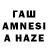 БУТИРАТ оксана Zhasaral Almabek