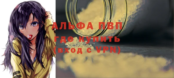 дживик Абаза