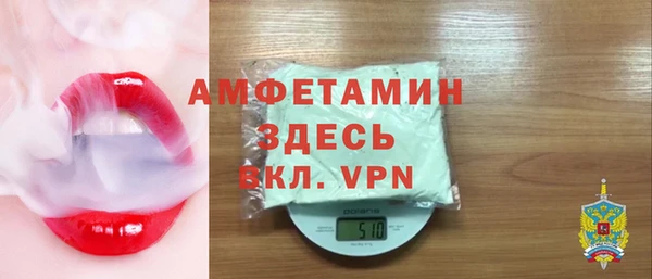 дживик Абаза