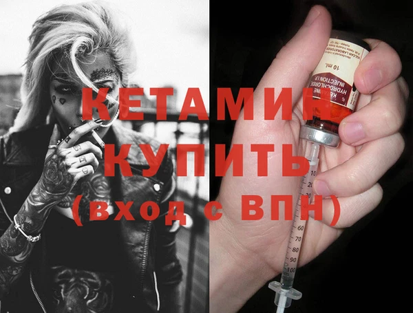 дживик Абаза