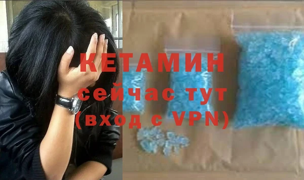 дживик Абаза